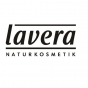 Lavera